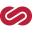 solidline.de