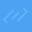 solidnet.ch