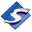 solido.com