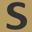 solidomuebles.com