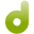 solidoodle.com