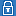 solidpass.com