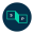 solidpeople.co.uk