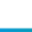 solidpower.com