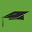 solidprofessor.com