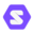 solidproject.org