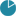 solidres.com