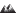solidrockconcreteny.com