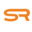 solidrockit.com