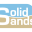 solidsands.com