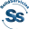 solidservicios.com