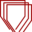 solidshandlingtech.com