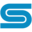 solidsignal.com