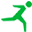 solidsoft.com
