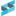 solidsoft.pt