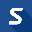 solidsolutions.co.uk