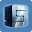 solidstateinc.com