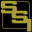 solidstateinstruments.com