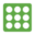 solidstateluminaires.com