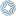 solidtech.com