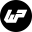 solidtechdev.com