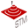 solidterrainmodeling.com