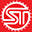 solidthreads.com