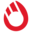 solidtorrents.net
