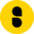 solidus.com