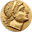 solidus.gr