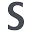 solidus.info