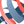 solidvpn.pl
