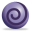 solidwebcode.com