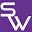 solidwize.com