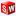 solidworks-navi.net
