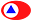 solidworks.org.tw