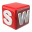 solidworksaid.com