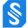 solidworkstutorials.net