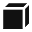 solidx.dev