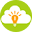 solihull-web-design.com