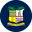 solihullmoorsfc.co.uk