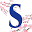 solimine.com