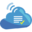 solincloud.com