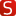soline.ru