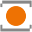solinf.org