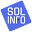 solinfo.ro