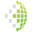 solinfra.com