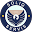soliqservis.uz