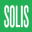 soliscars.com