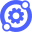 solisplc.com